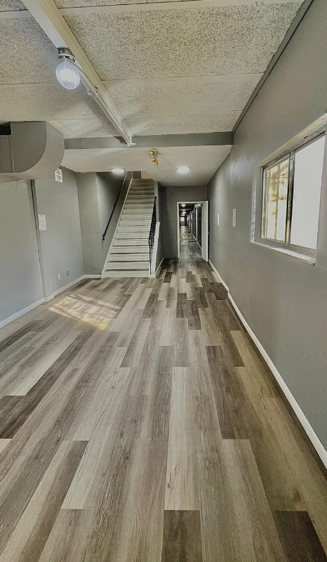 Photo - 111 S Summit St Unidad 227