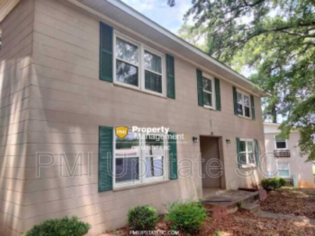 Photo - 201 Chandler Dr Unidad Apt 32B