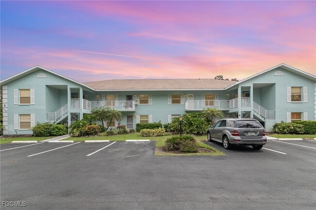 Building Photo - 5737 Whitaker Rd Unit C203 Rental