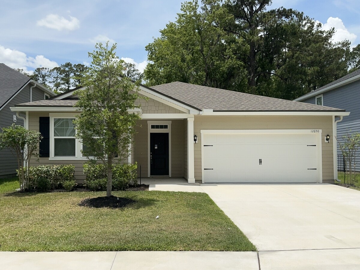Photo - 12650 Percy Ln
