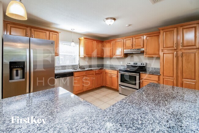 Photo - 8618 Vannoy Ct