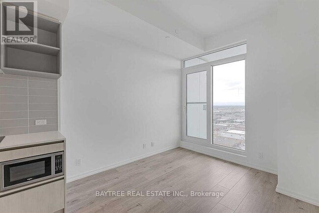 Photo - 1000 Portage Pkwy Unit 2701