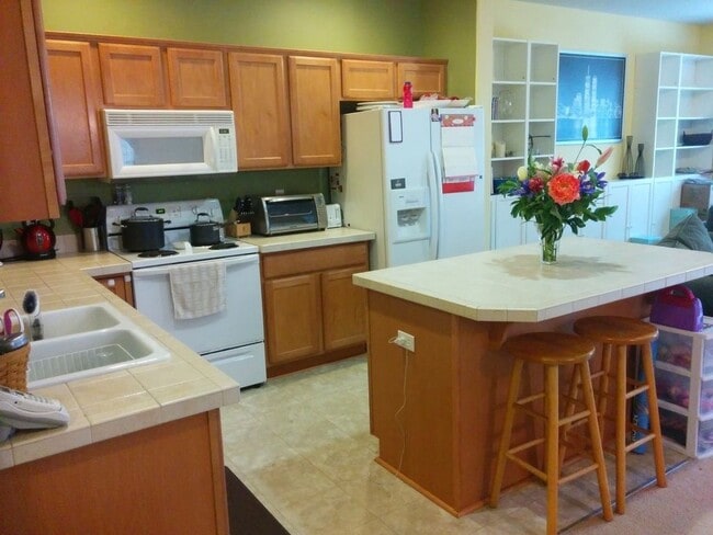 Photo - 21847 SW Vintner Ln