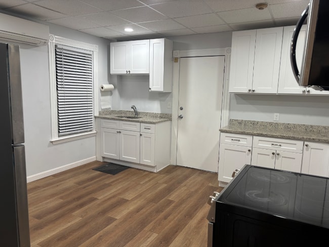 Photo - 29 Maple St Unit 2a