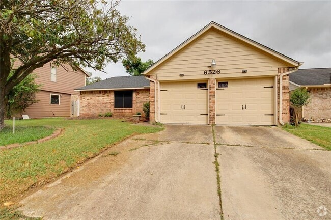 Building Photo - 6526 Foxfern Cir Rental