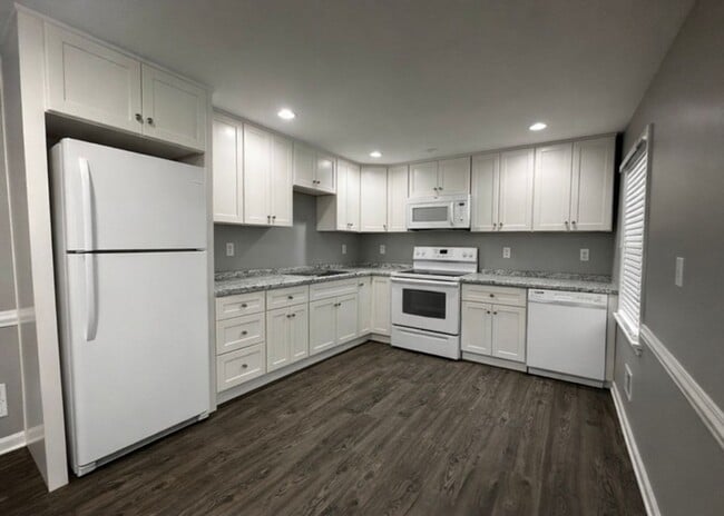 Photo - 3BR/2BA Home For Rent in Jtown!