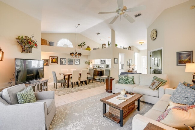 16174 Kelly Woods Dr Unit SI ID1545749P