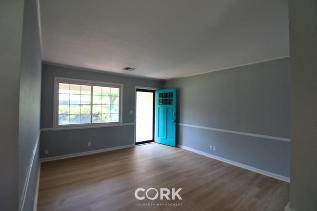 Photo - 1721 Carlisle Rd