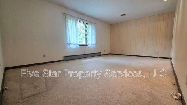 Photo - 4103 Pickfair Rd