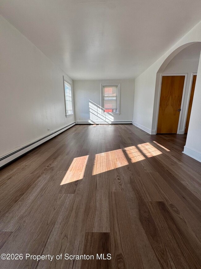 Photo - 1810 Capouse Ave