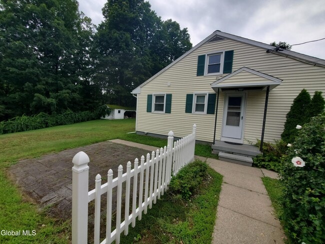 Photo - 45 Smith Bridge Rd
