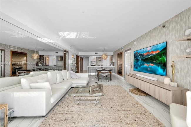 Photo - 1830 S Ocean Dr Unit 1403