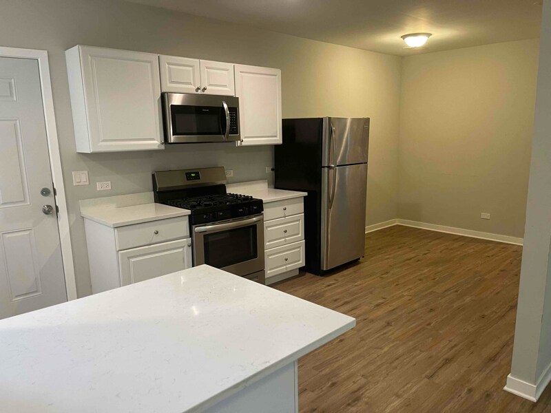 Photo - 5200 W Parker Ave