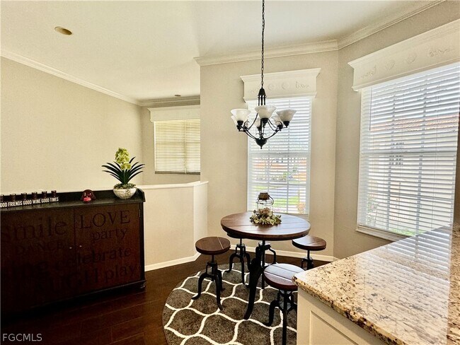 Photo - 1061 Egrets Walk Cir Unit 201