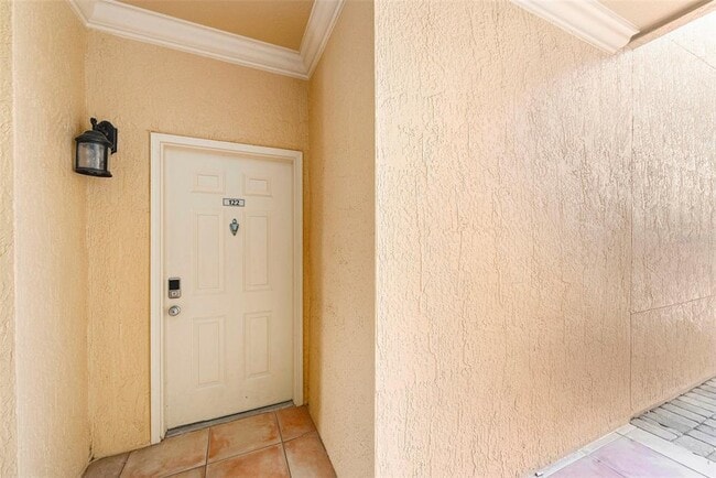 Photo - 4333 Bayside Village Dr Unit 122