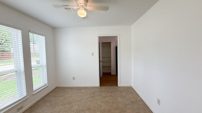 Photo - 12463 Windy Wisp Ln