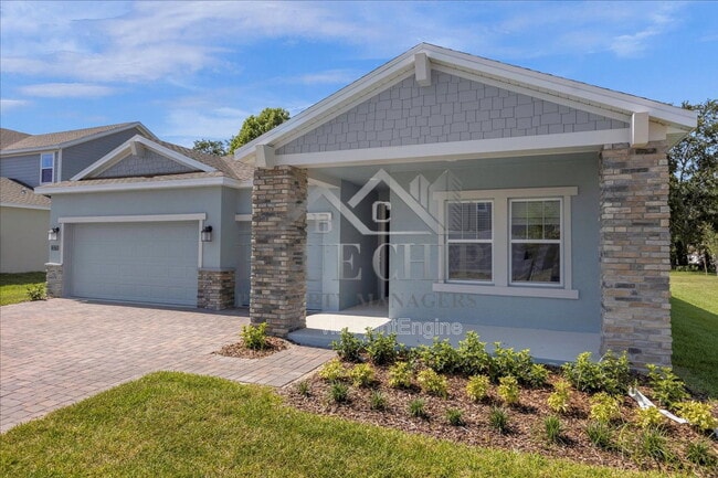Photo - 3042 Country Side Dr