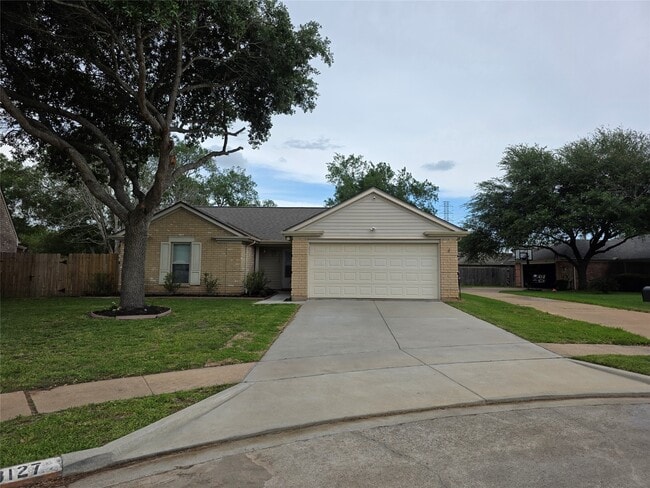 Photo - 3127 E Heatherock Cir