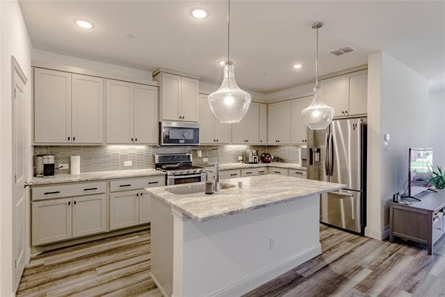 Photo - 3488 Archduke Dr.