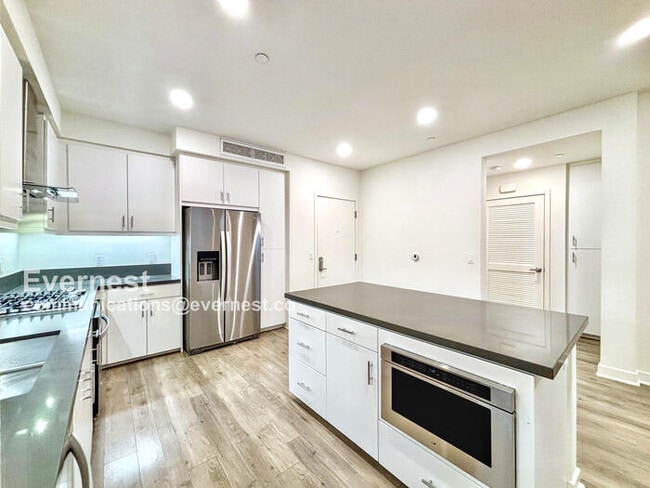 Photo - 2226 Nolita Unit NA