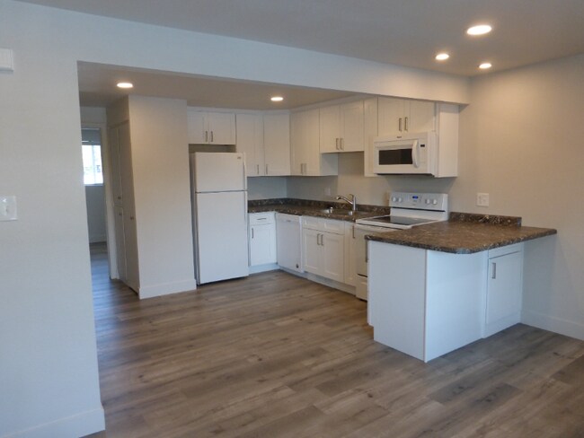 Photo - 2519 S 300 E Unit Apt 14