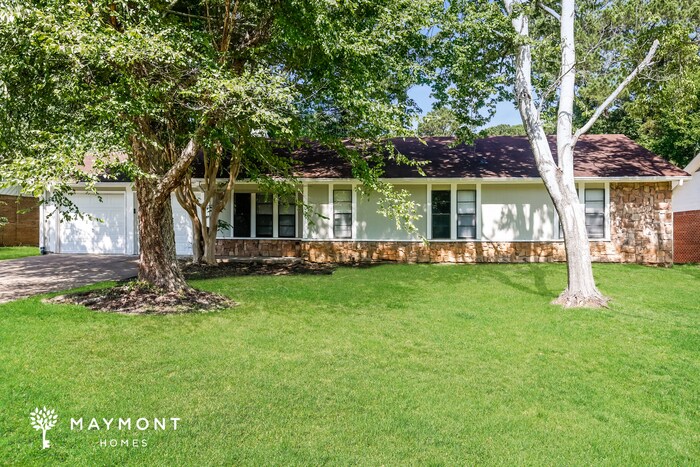 Photo - 216 Shenandoah Rd N Casa