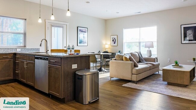 Photo - 9906 Runway Dr Unit 2569-208.1406290