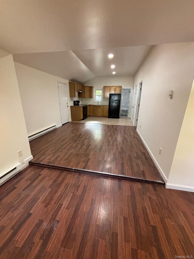 Photo - 141 Huguenot Dr