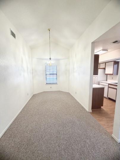 Photo - 728 W San Antonio St Unit 728 A