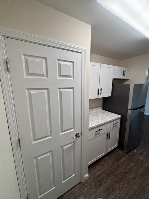 Photo - 403 County Line Rd Unidad Apt