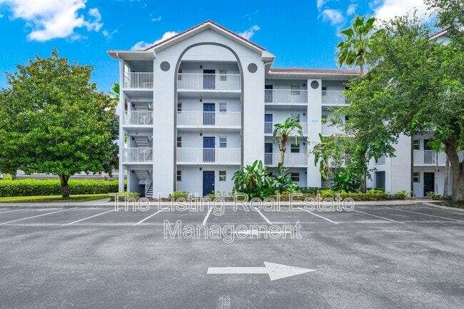 Photo - 2954 Sadina St Condo Unit 2954-103
