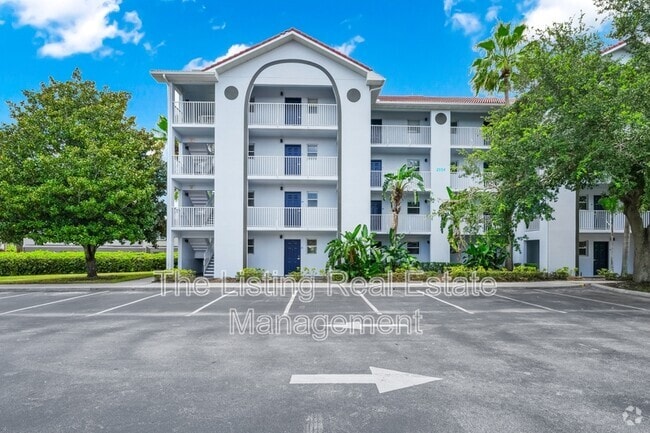 Building Photo - 2954 Sadina St Unit 2954-103 Rental