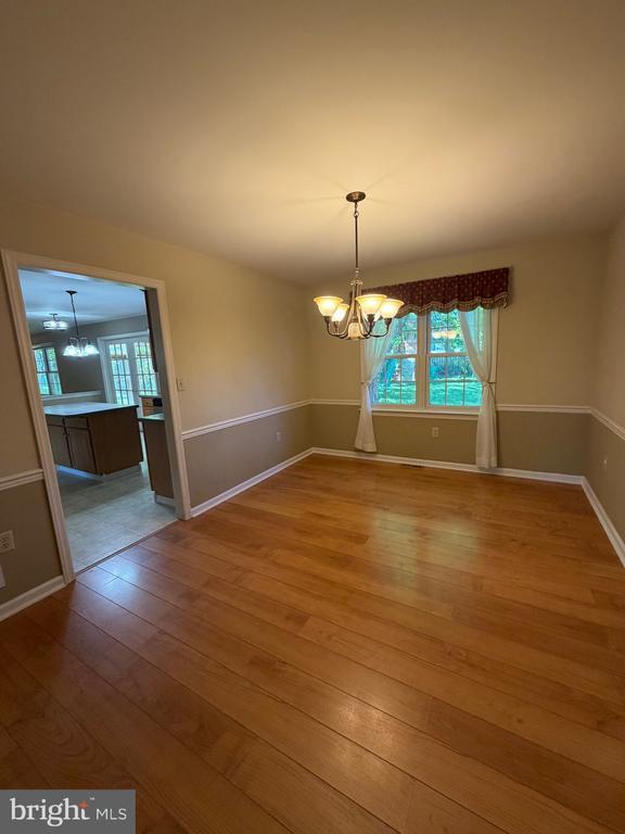 Photo - 2264 Raleigh Rd