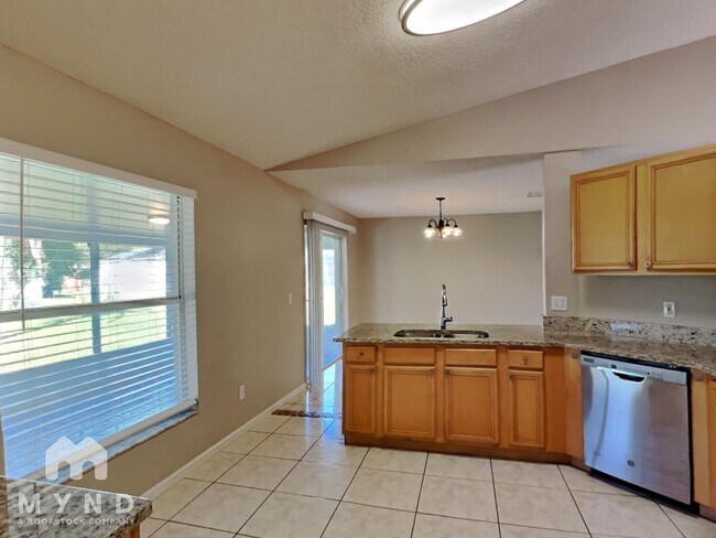 Photo - 108 Pine Bark Way Casa