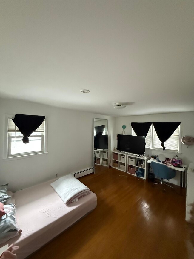 Photo - 1701 83rd St