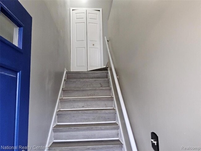 Photo - 15712 Orchard Ln Unit 12