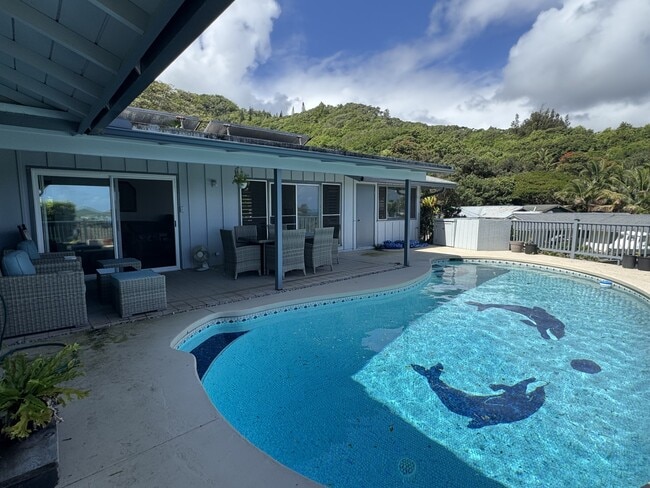 Photo - 44-174-174 Nanamoana St