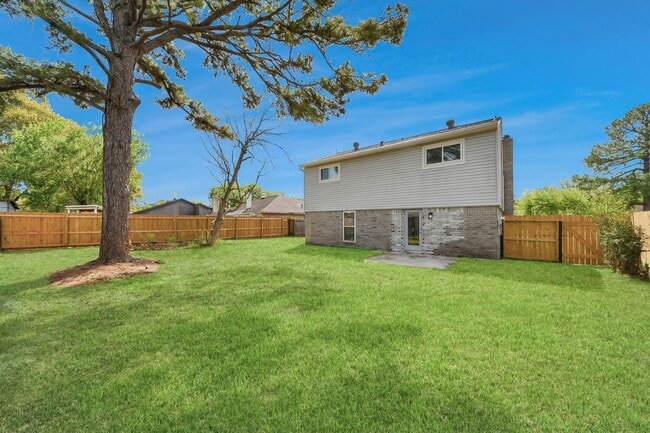 Photo - 3614 Almington Ln