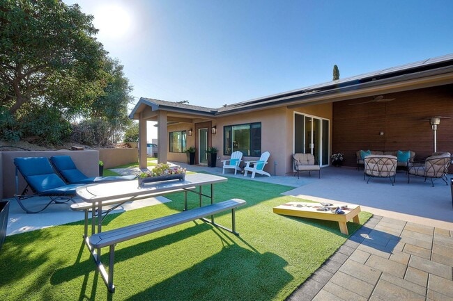 Building Photo - 642 Ranchito Dr Rental