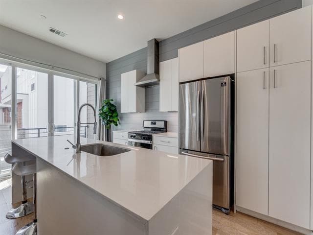 Photo - 1514 N Washington Ave Unit 105