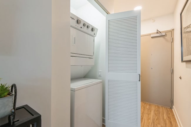 Photo - 1220 S Michigan Ave Unit 2709