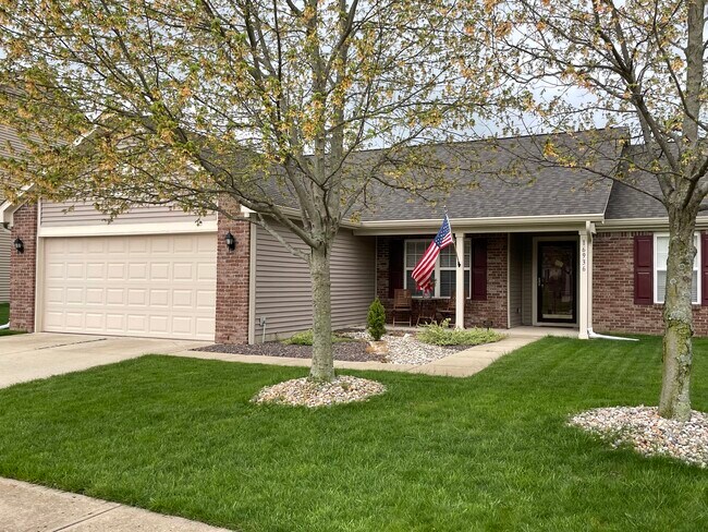 Photo - 16936 Brigg Ct