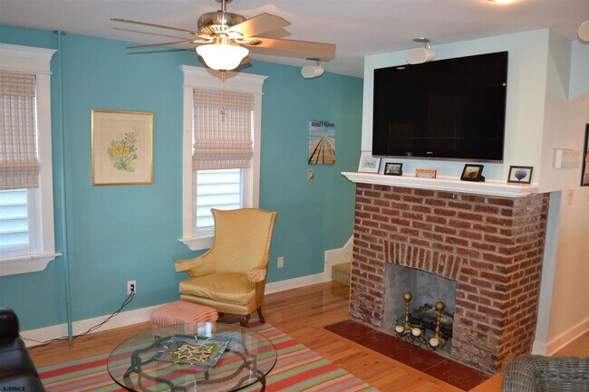 Photo - 22 N Buffalo Ave