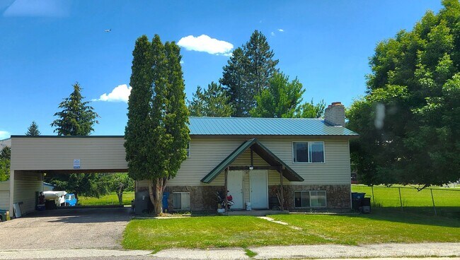 Building Photo - RES4116 Unit 4116 Rental