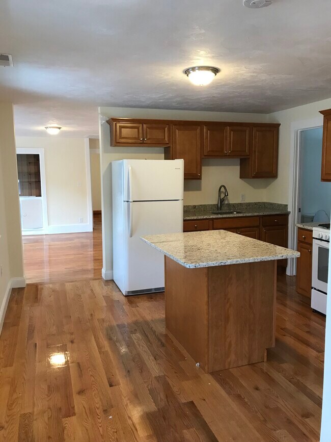 Photo - 28 Wilder St Unit 2