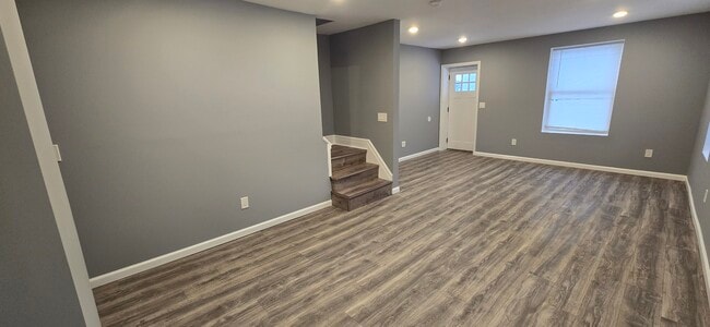 Photo - 44 Capitol St