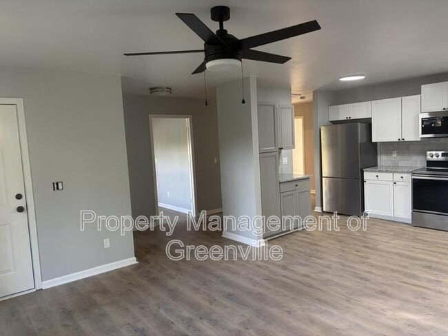 Photo - 29 4th St