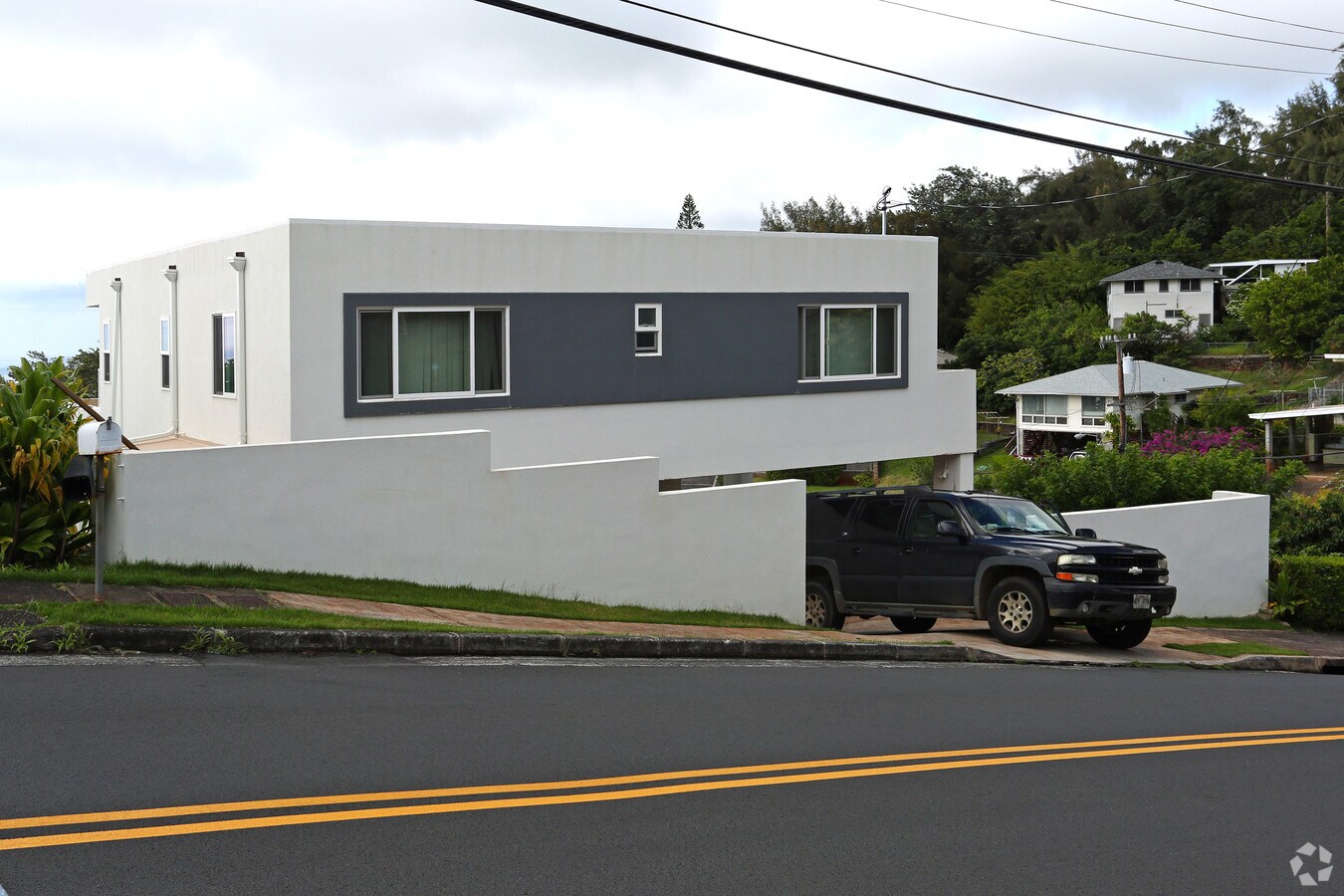 Foto principal - 2635 Peter St