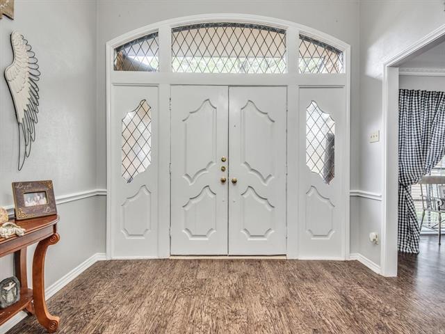 Photo - 4009 Villa Grove Dr