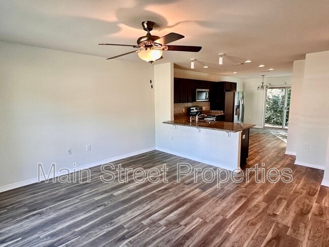 Photo - 10493 River Birch Dr